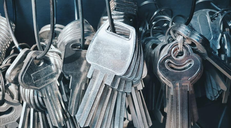 Expert tile roof repair services in Bullard, TX